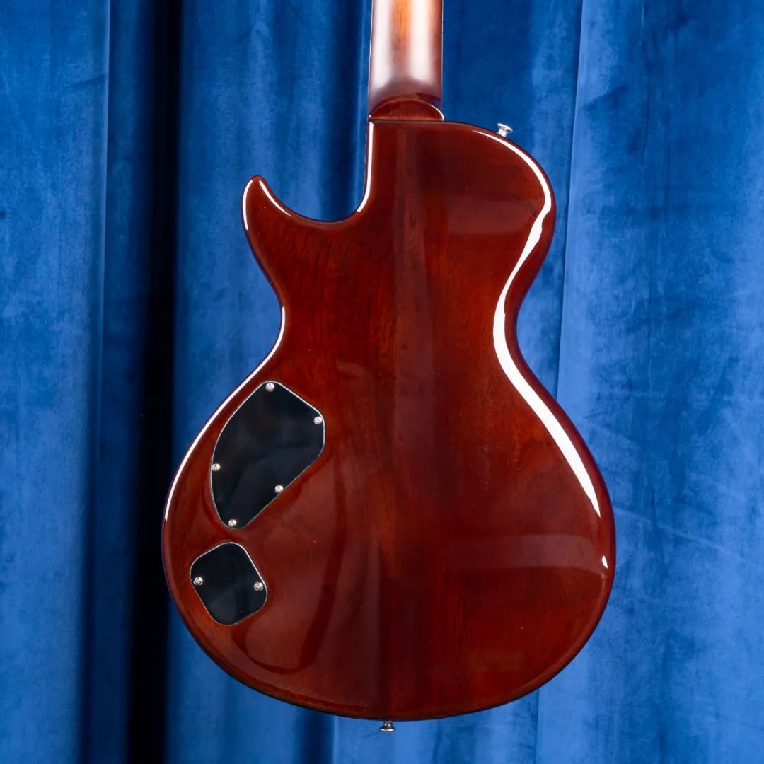 日本sugi吉他,日系手工吉他