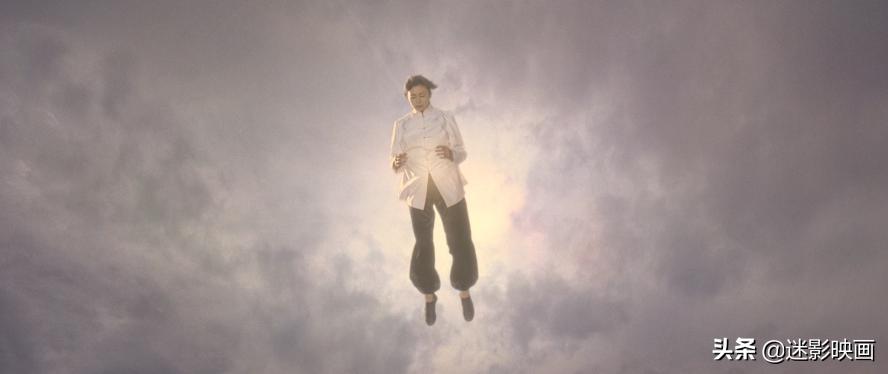 周星驰的少林足球电影完全版,少林足球这部电影获得怎样的评价