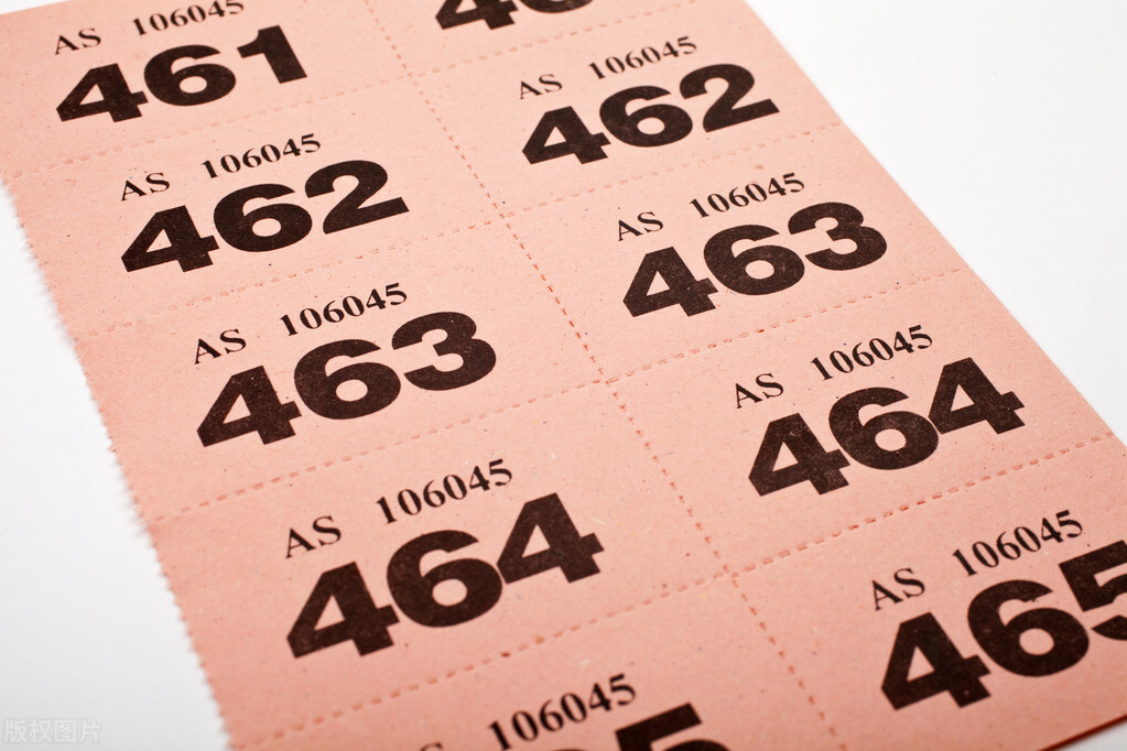 2024到2025五大联赛多少场球,五大联赛预测买全场大2.5球