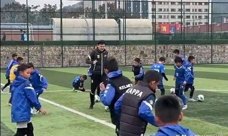 <html>
<head><title>502BadGateway</title></head>
<body>
<center><h1>502BadGateway</h1></center>
<hr><center>nginx</center>
</body>
</html>
<!--apaddingtodisableMSIEandChromefriendlyerrorpage-->
<!--apaddingtodisableMSIEandChromefriendlyerrorpage-->
<!--apaddingtodisableMSIEandChromefriendlyerrorpage-->
<!--apaddingtodisableMSIEandChromefriendlyerrorpage-->
<!--apaddingtodisableMSIEandChromefriendlyerrorpage-->
<!--apaddingtodisableMSIEandChromefriendlyerrorpage-->
