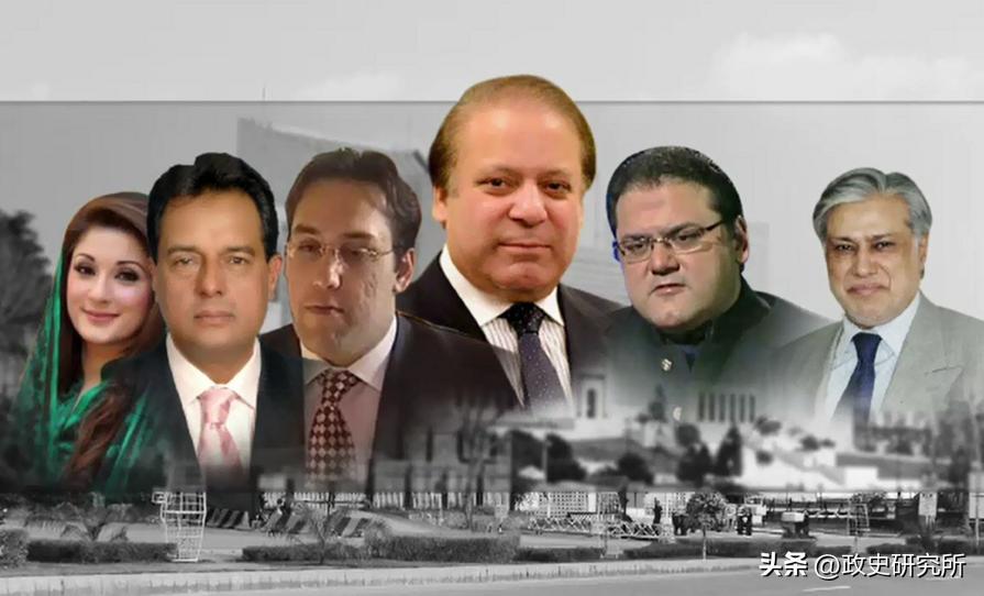 巴基斯坦和中国到底有多铁,巴铁和中国的巴基斯坦