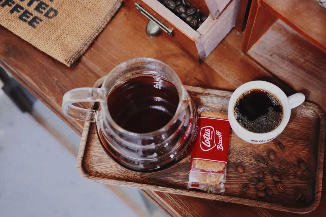 国内这个神仙街区,据说会让人得潮人恐惧症