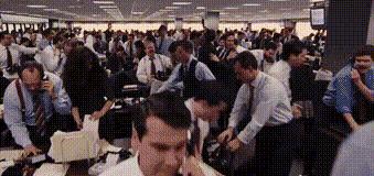 纽约与洛杉矶的产业结构区别,纽约芝加哥和洛杉矶的对比