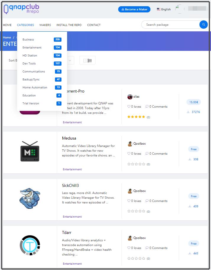 nas怎么弄固定域名,nas基本操作