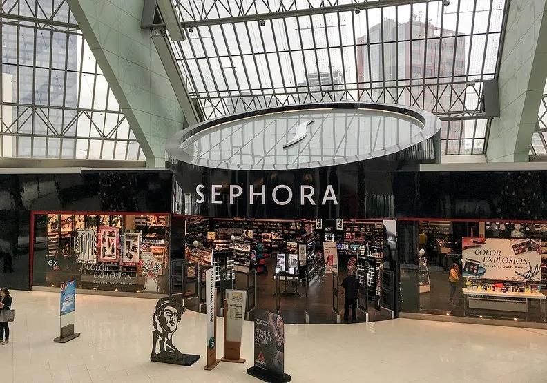 什么品牌的忠诚度最好,十大品牌忠诚度