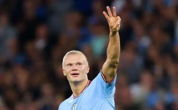 金球奖10年3大争议,金球奖最终结果被曝突围