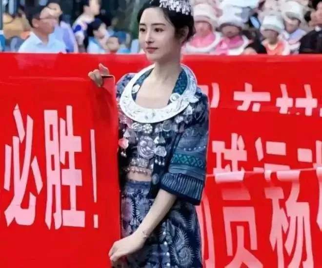 贵州村超对足协的影响,贵州村超足球与国足对比