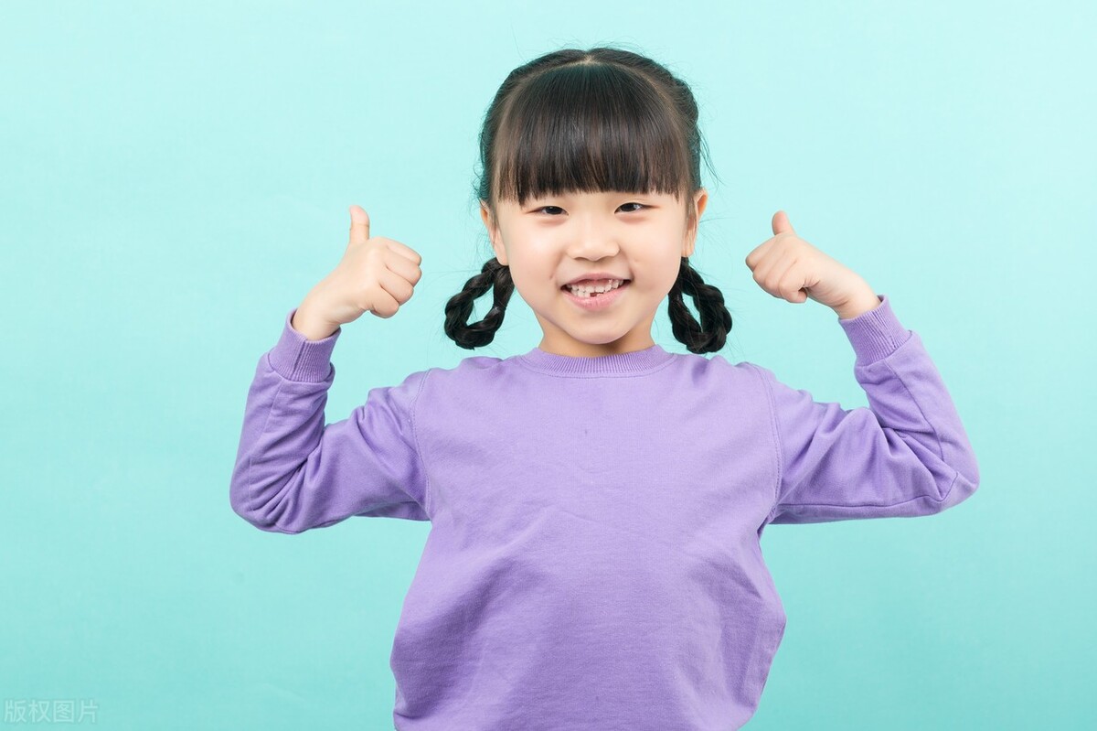 韩香玲｜写给进步教育2022届中招辅导班毕业生的一封信