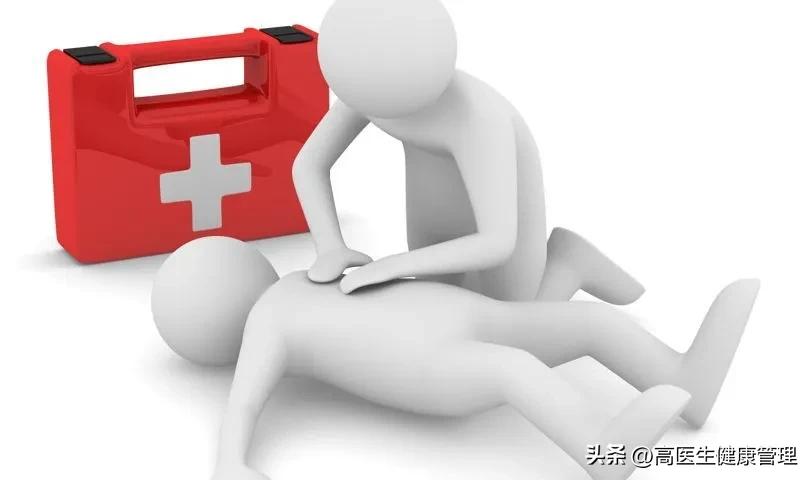 新冠以后怎么自救,新冠后如何自救