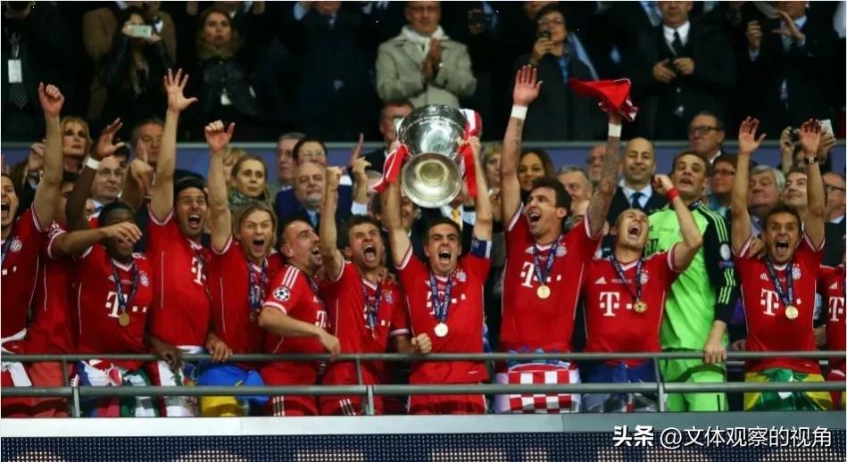 恢宏背景音乐德国坦克军歌,拜仁慕尼黑球迷歌和队歌