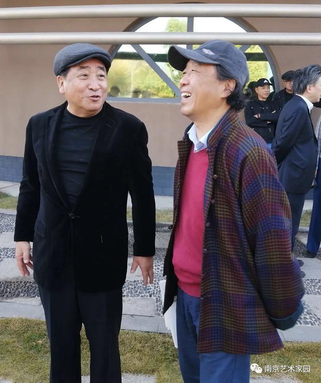 姜昆参加春晚完整版,姜昆上春晚完整版