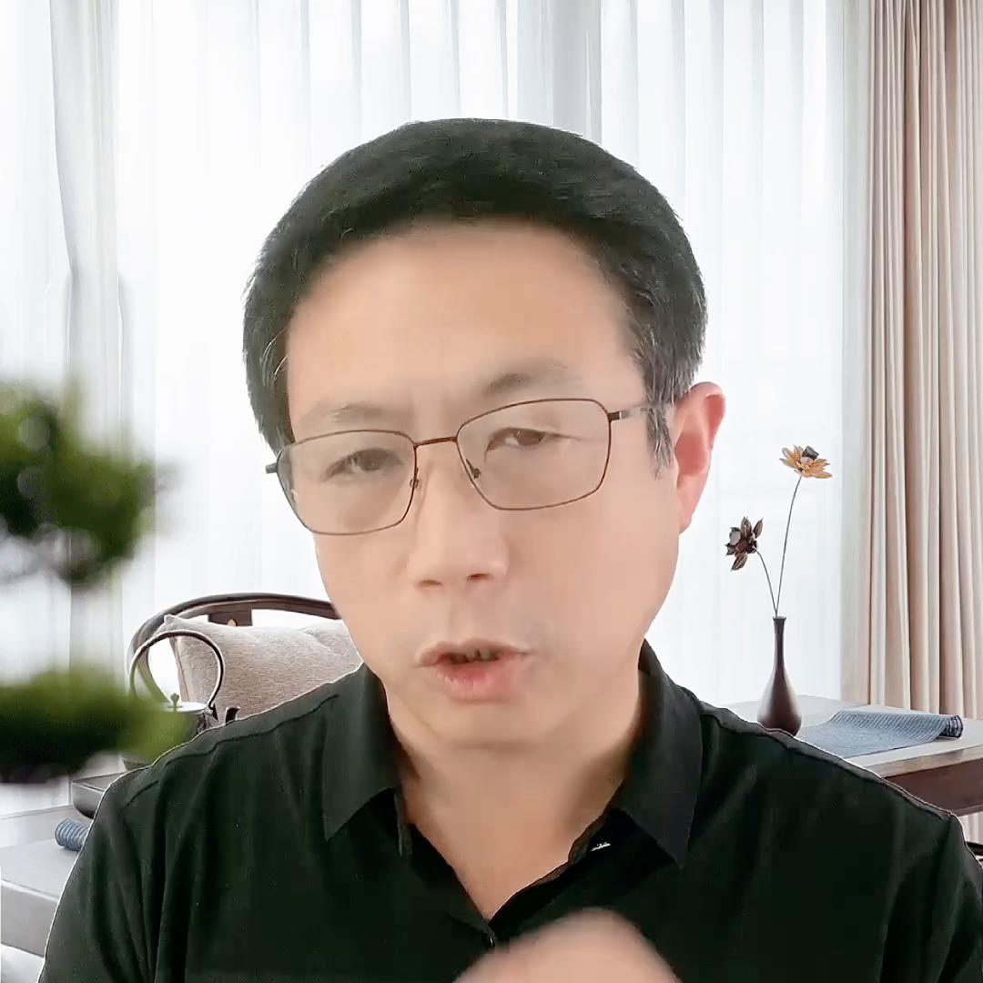 认识女人脱单的技巧,如何快速找到对象脱单