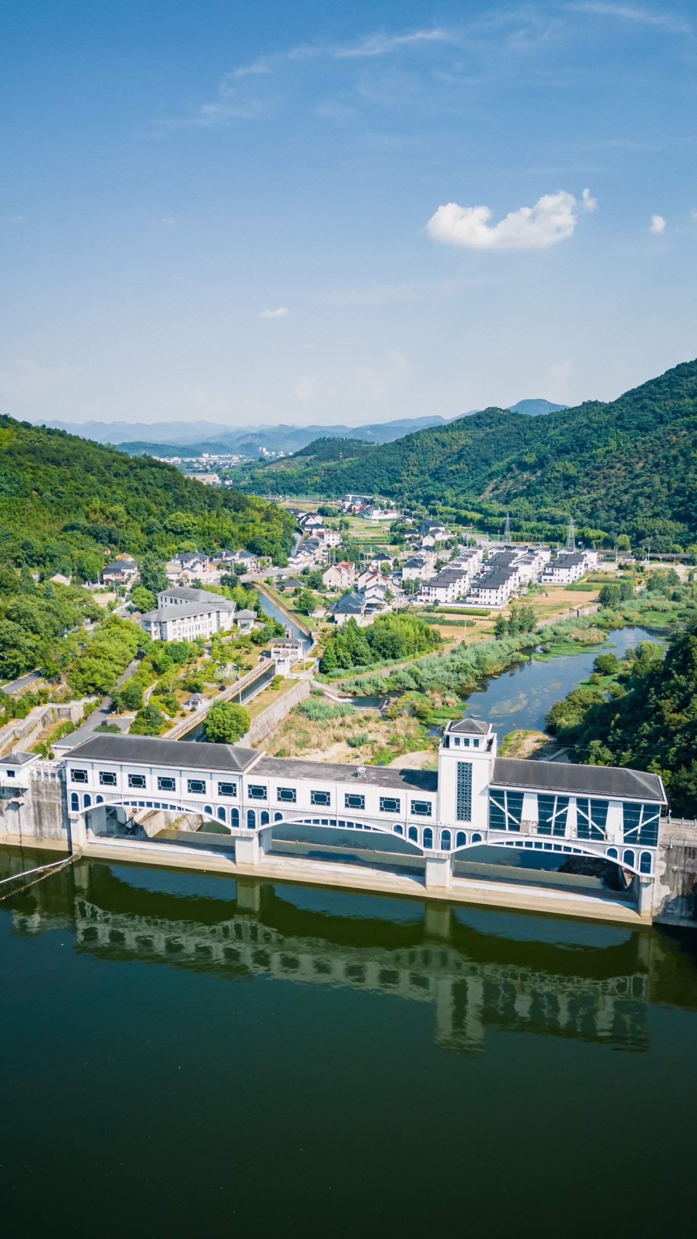 杭州5.1旅游2-3天推荐,杭州天然氧吧旅游攻略