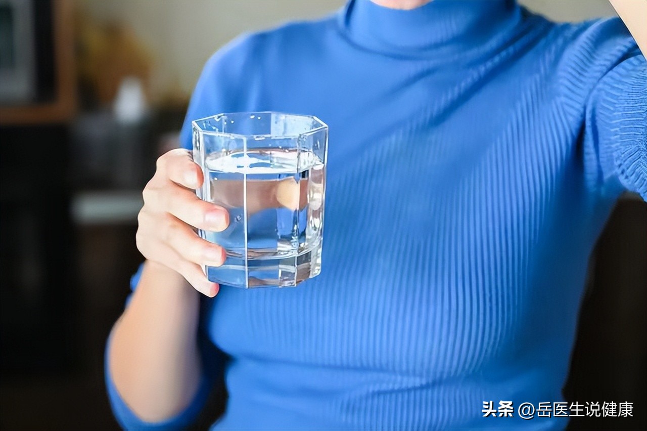 为什么女性比较容易肛裂,为什么越来越多的女性肛裂