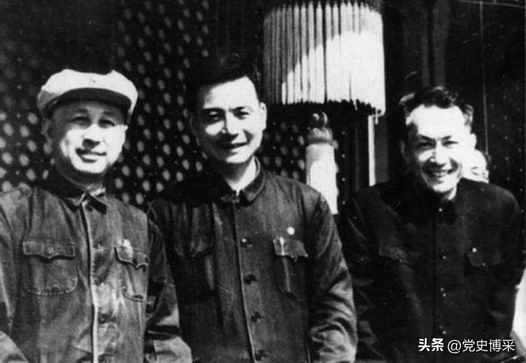 于敏笔下的*弹氢**攻关真相