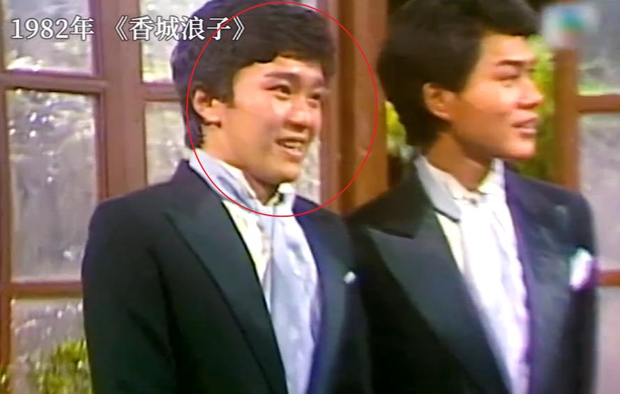 那些年周星驰片段,周星驰那些年视频