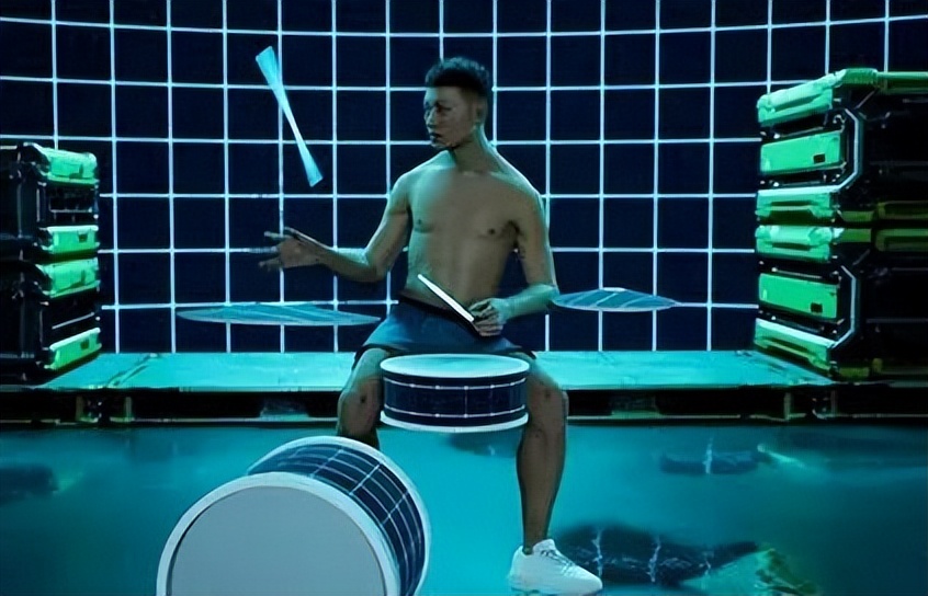 推开“视觉虚拟世界”之门—关于“动作捕捉”你要了解的那些事