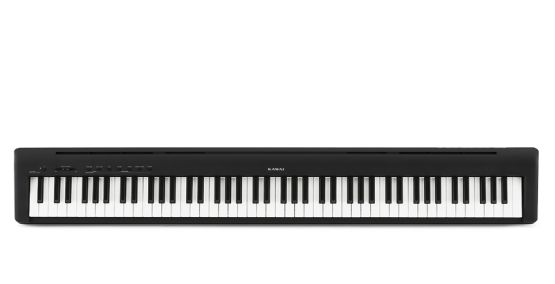 买电钢琴买音色好的品牌,买电钢琴选哪个牌子好