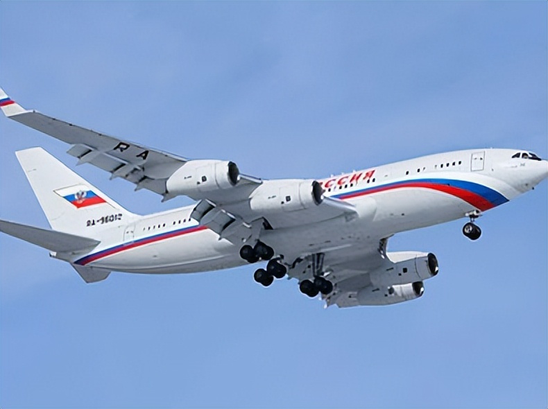 美国航空购买c919,中国买波音美国会买c919吗