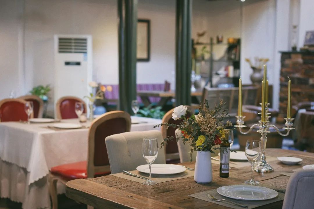 周庄古镇风景区打卡,周庄水乡小镇一日游