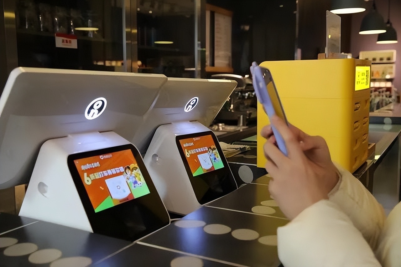 中国移动智慧商铺套餐,中国移动商铺运营平台