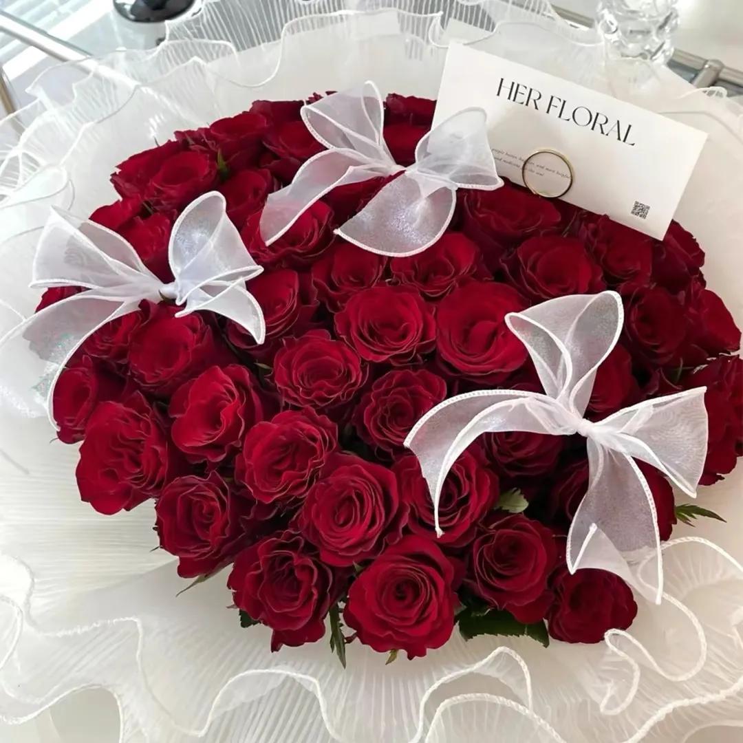 520吸引人的朋友圈文案,520营销活动朋友圈文案