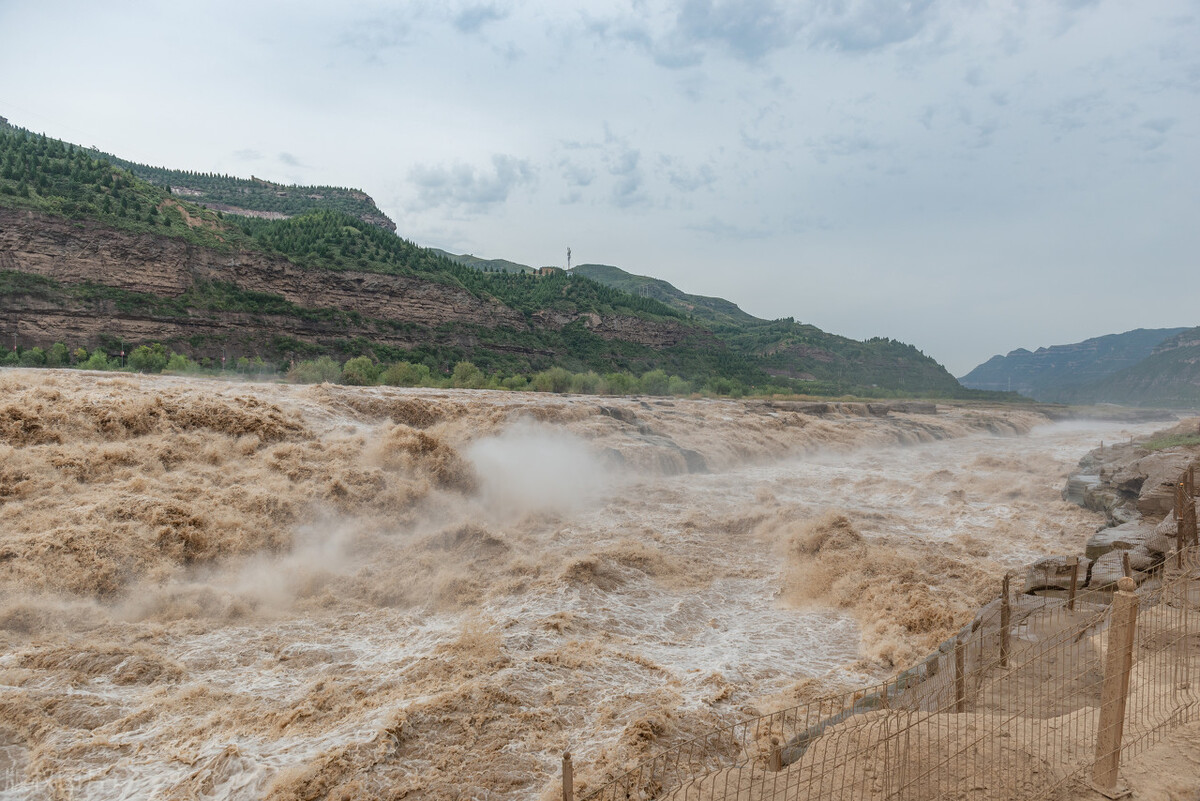 三十六计做局手段,三十六计不如算计