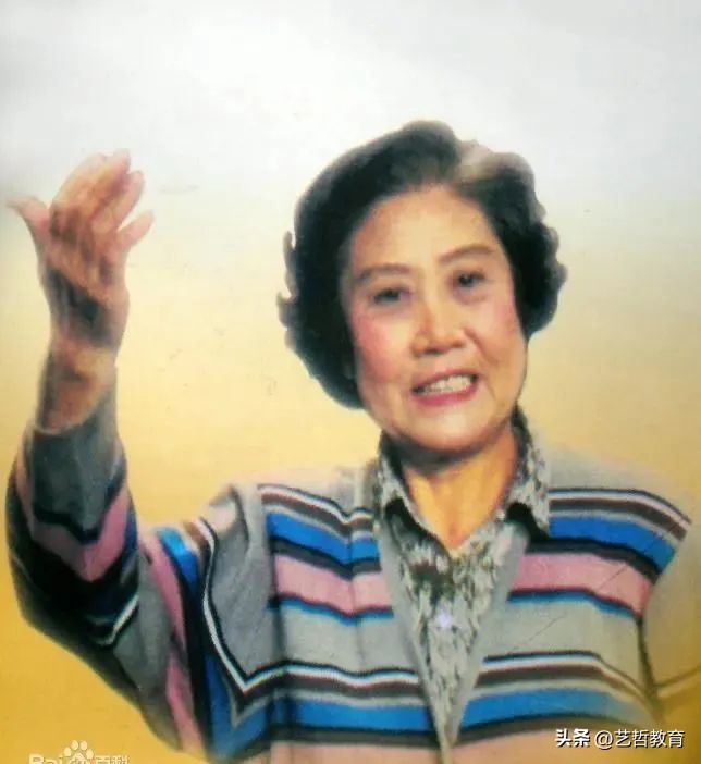 西河大鼓草船借箭听入迷了,翟立欣西河大鼓草船借箭