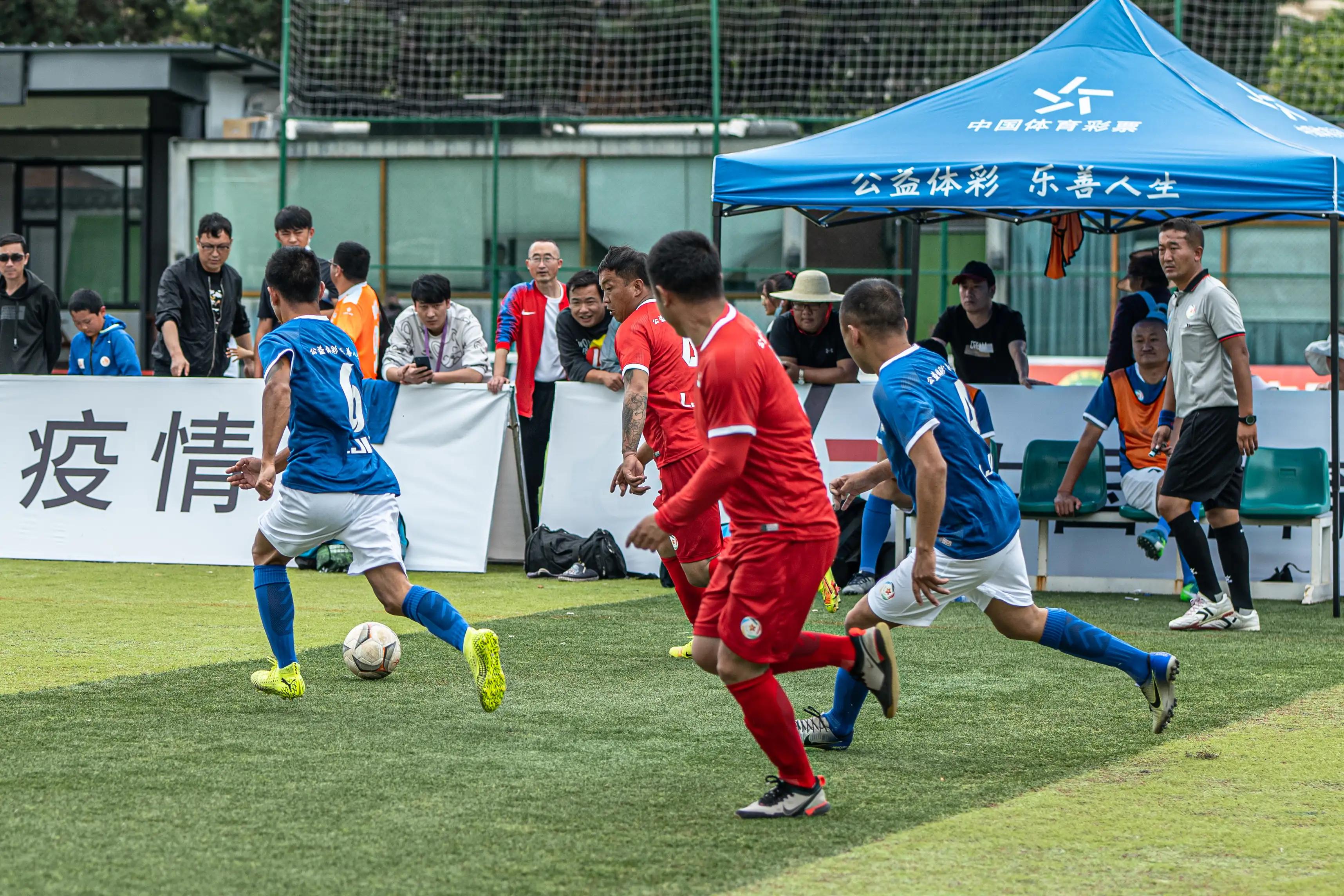 竞彩梦想杯曲靖,竞彩梦想杯大理