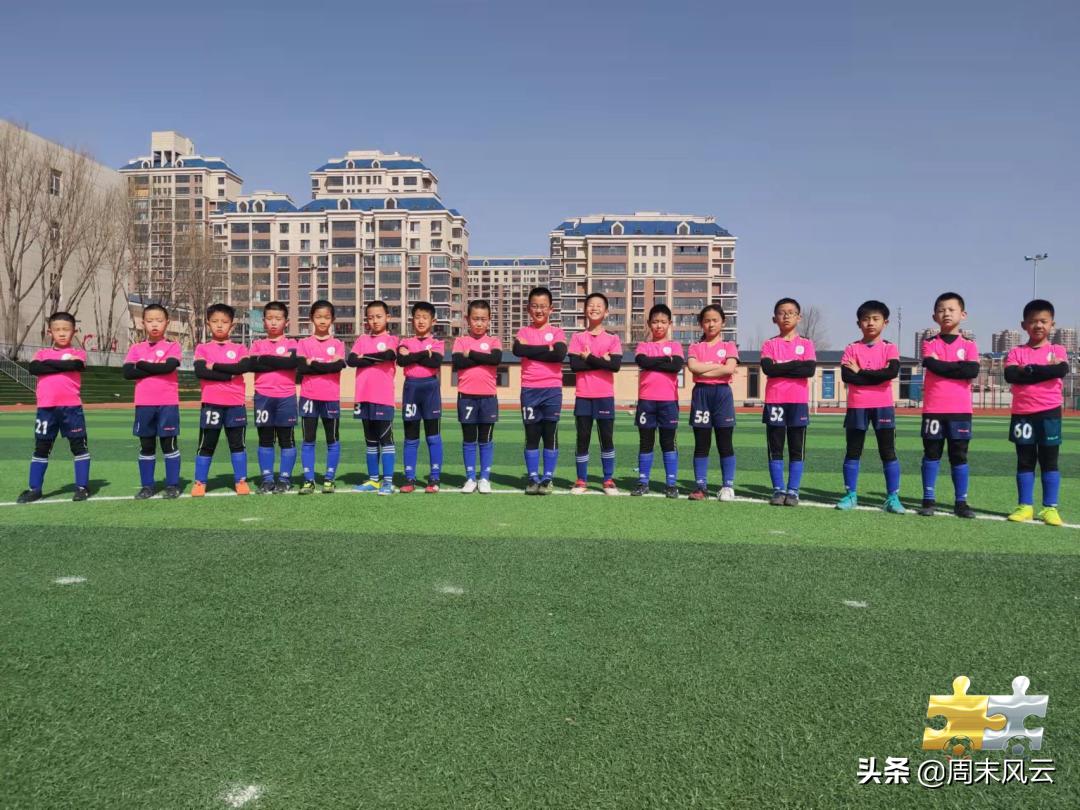 康巴什第三小学举办颁奖活动,康巴什第三小学足球比赛