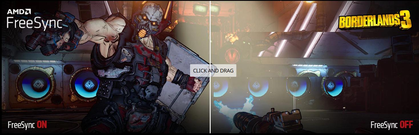 核显超频能提高屏幕刷新吗,核显显卡怎么超频