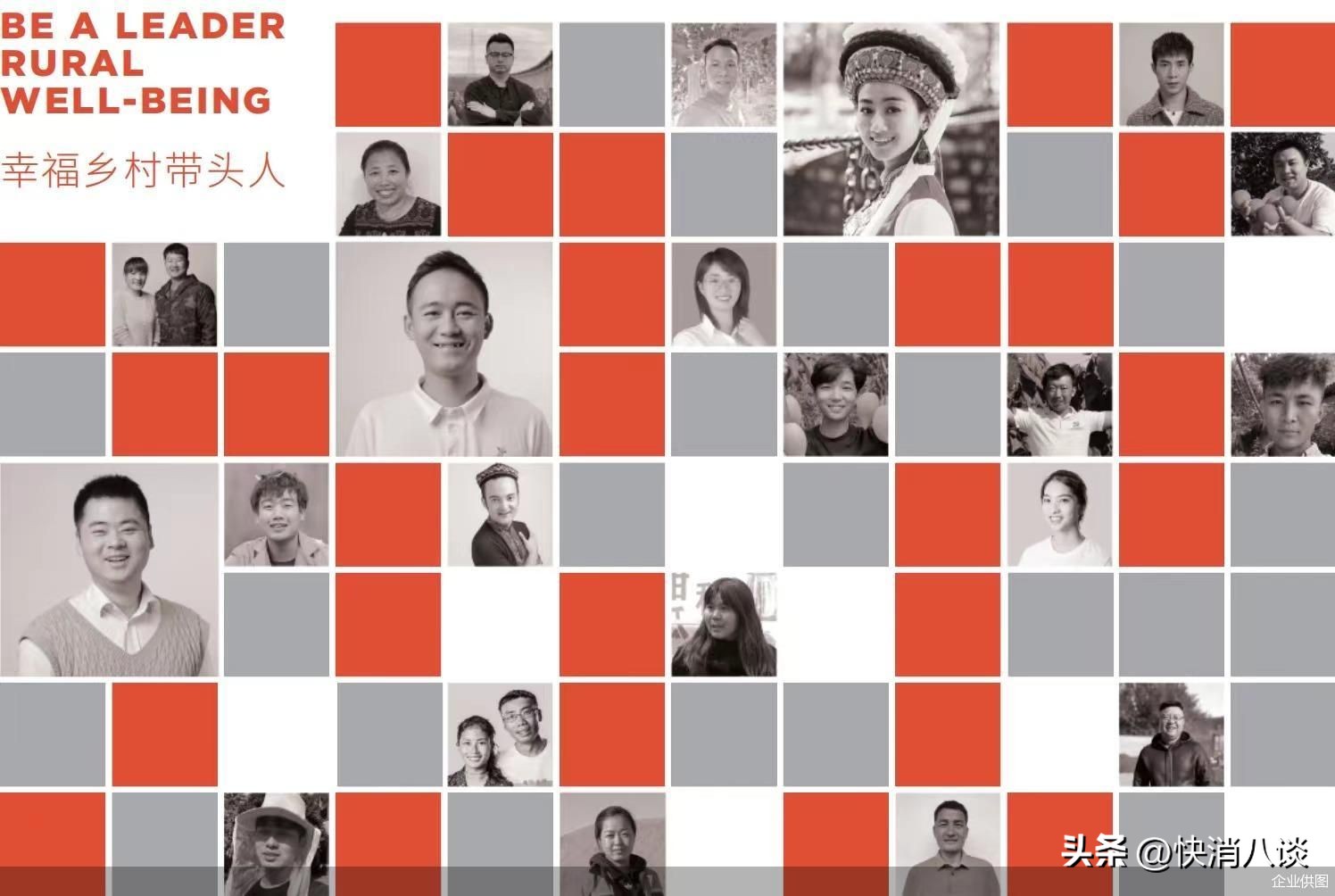 快手最初的样子,快手早期