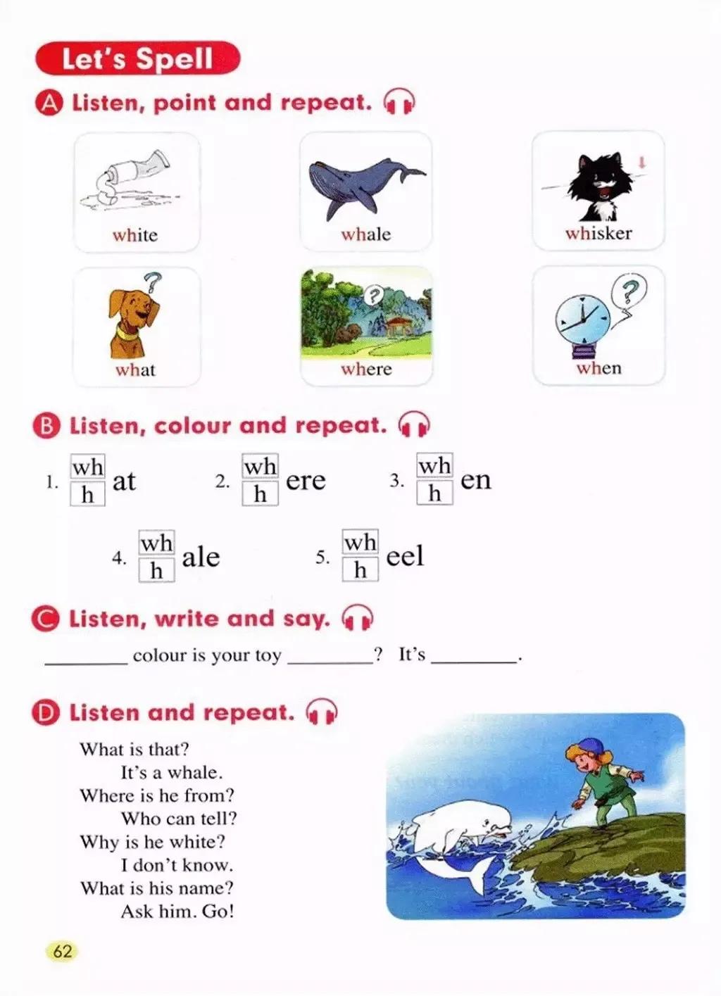 小学英语五年级上册电子课本,小学一年级英语课本电子书