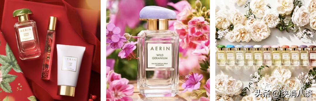 专柜800多元的小棕瓶,在香港免税店已经降到400多元!雅诗兰黛被吐槽价差太大,卖不动化妆品就“*身卖**”?