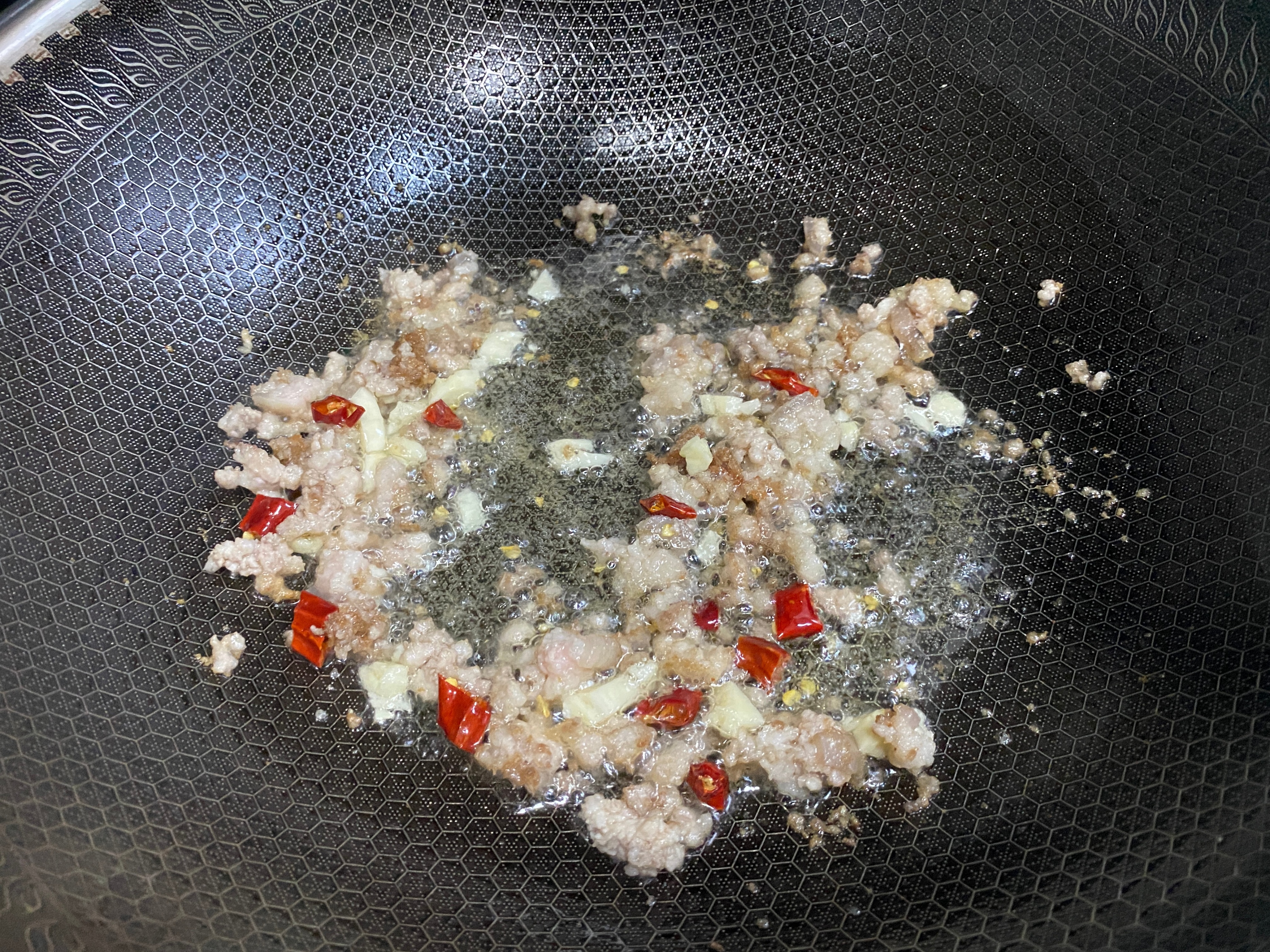 初夏必吃十大美食,初夏必买的10种食物