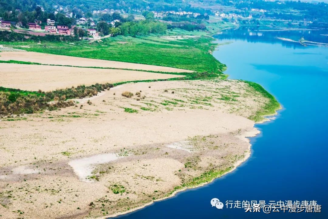 越江码头轮渡,越江轮渡在哪里