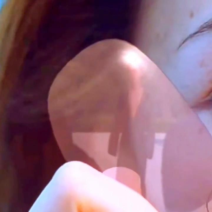 动作电影,动作电影推荐大片9.0以上评分