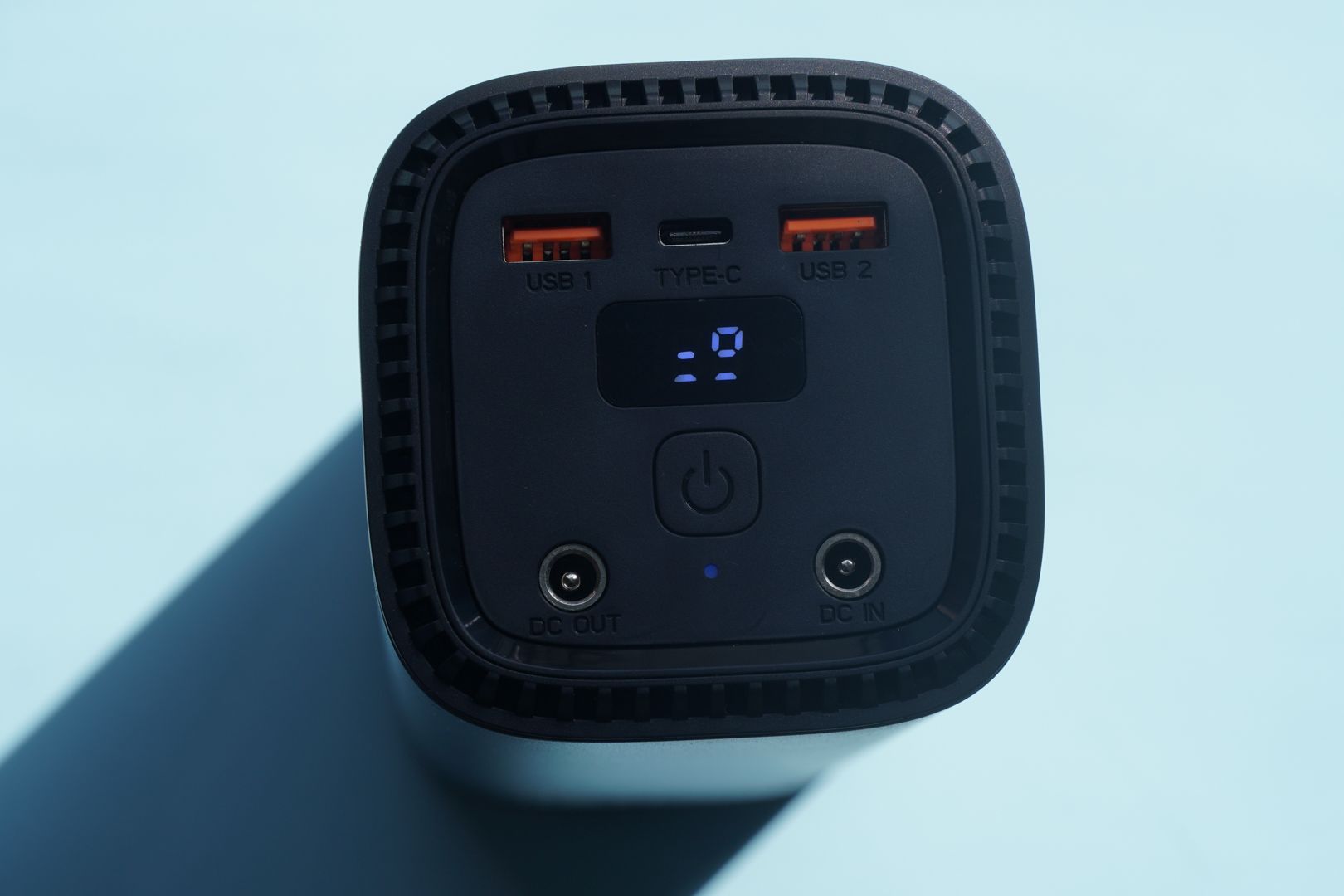 奥睿科orico户外电源,奥睿科150w户外电源