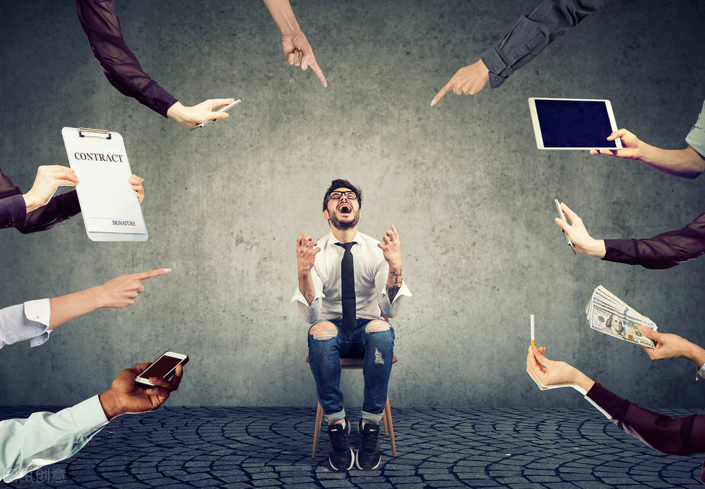 工信部对主机厂家的限制,工信部限制终端数