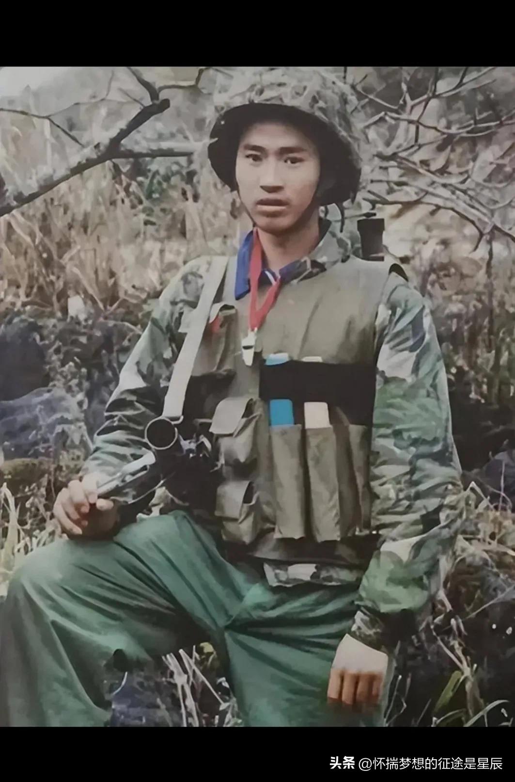 解放军混搭风格,解放军混搭迷彩