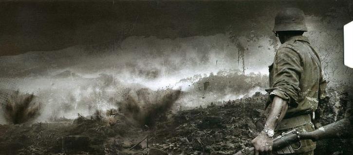 王耀武和薛岳谁消灭的日军多,王耀武带领的部队消灭了多少日军