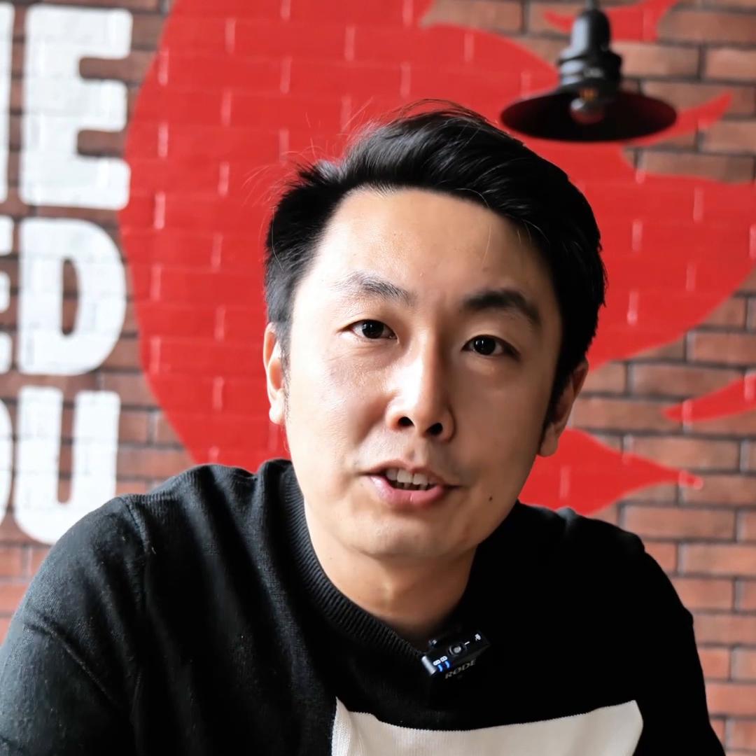 精装修房子的十大陷阱,精装房验房陷阱一览表