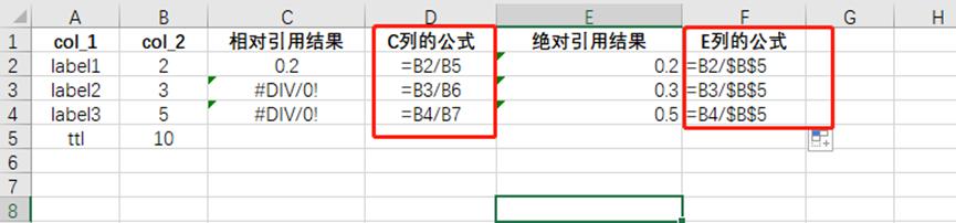 excel函数公式的round使用方法,excel函数公式出现value怎么处理