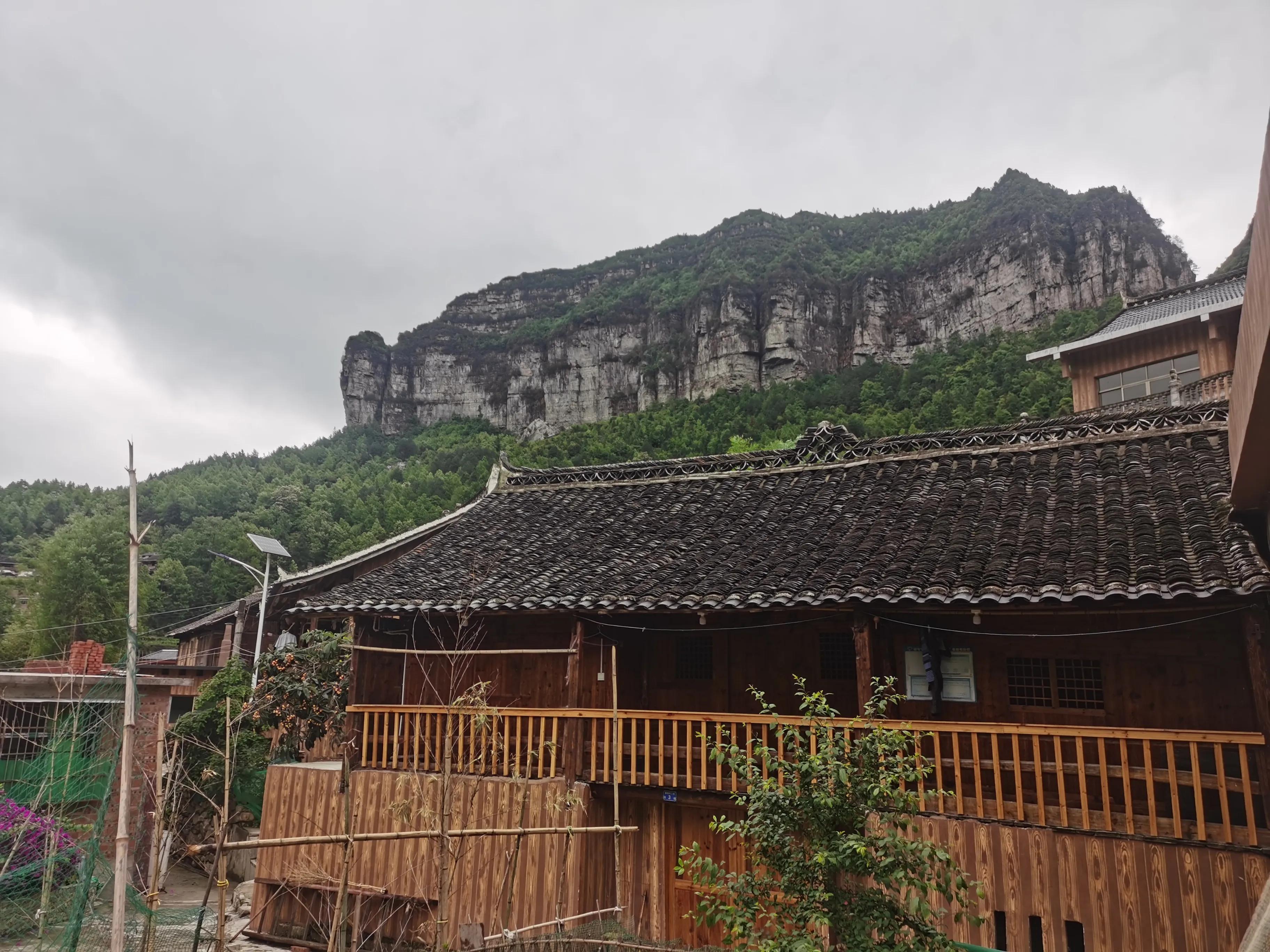 多彩贵州亲子游,贵州夏令营适合去的地方