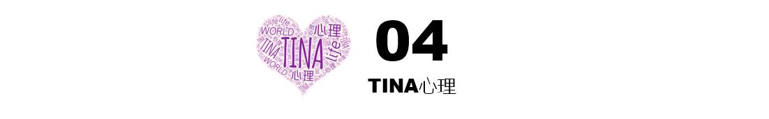 口播脚本模板,自媒体新手口播哪些内容