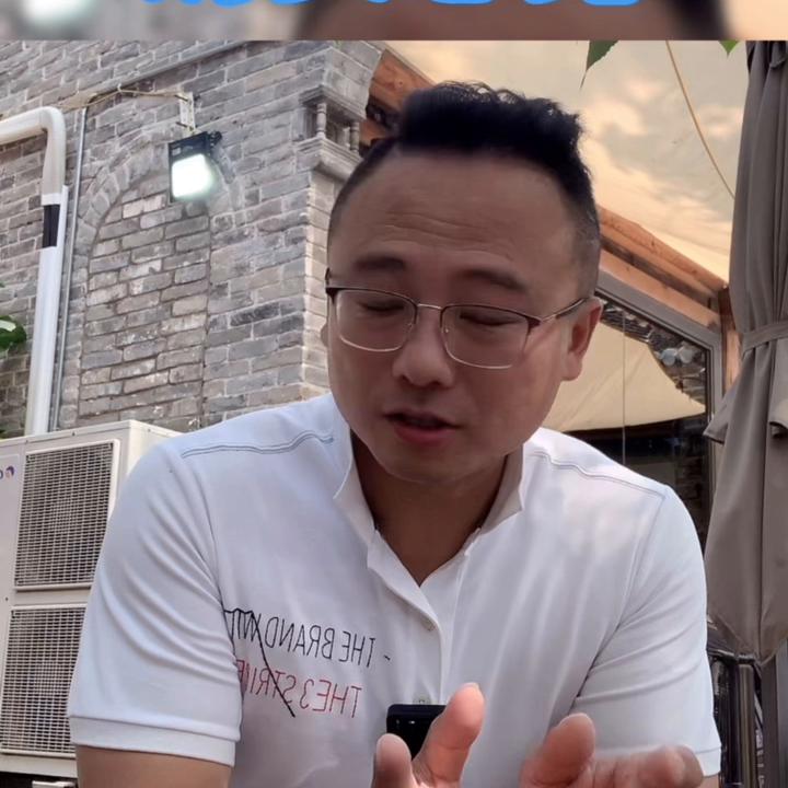 太平洋超能宝贝保险,太平洋超能宝少儿重疾险