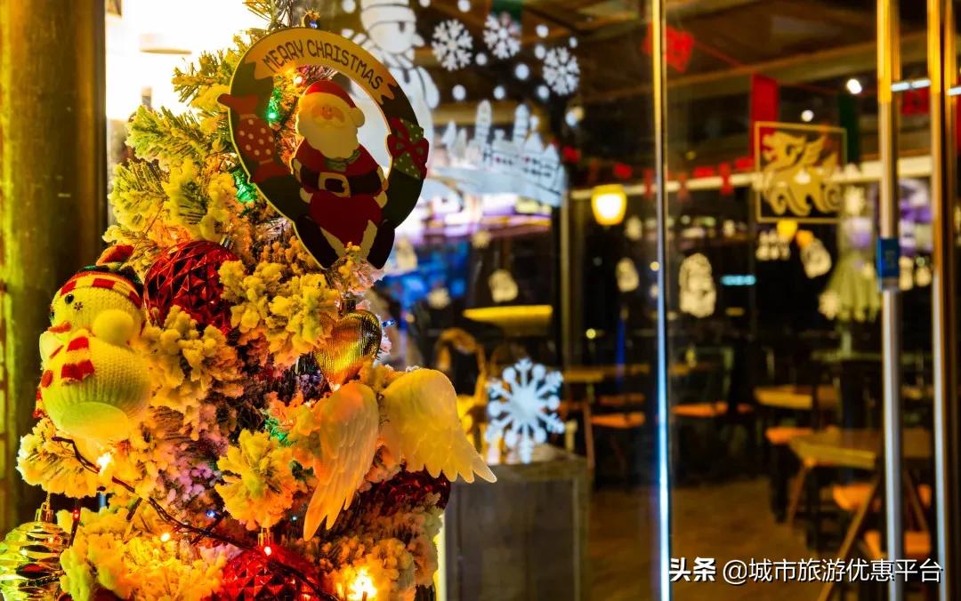 叮咚你有一份礼物请查收文案,叮咚你有一份礼物待签收音乐