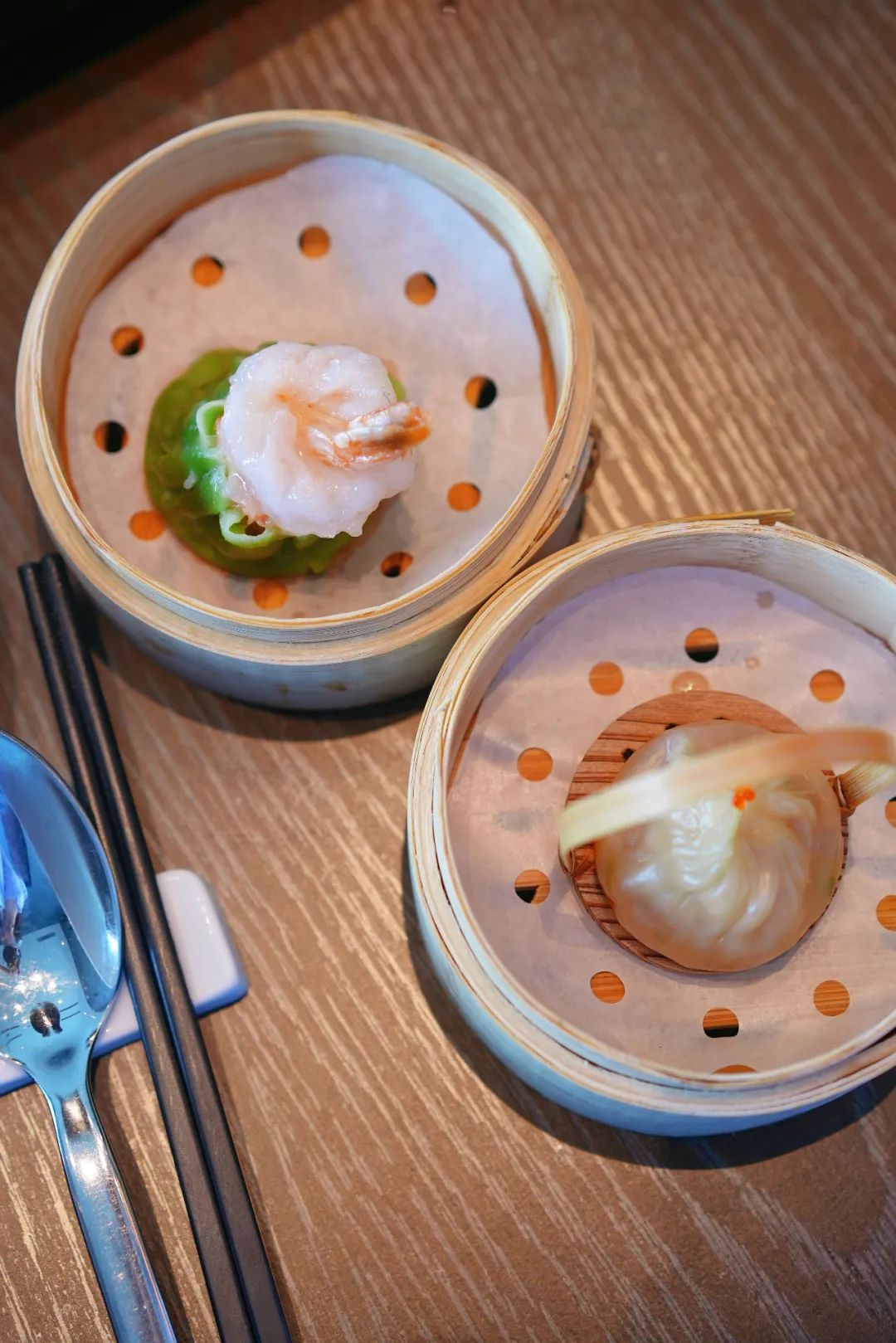 厦门可以看海的五星级酒店,去厦门旅游不住厦门的推荐