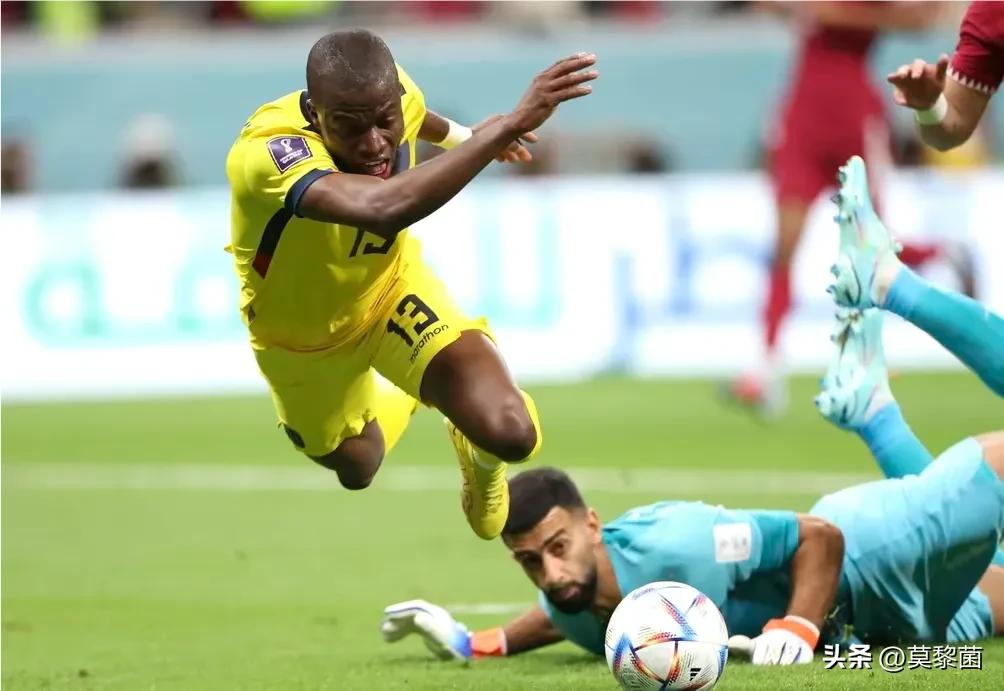 卡塔尔世界杯32强名单最新排名,卡塔尔世界杯出战的32支球队