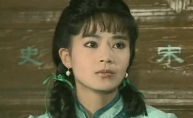 明星两口子卖的面膜,台湾两夫妇微商面膜